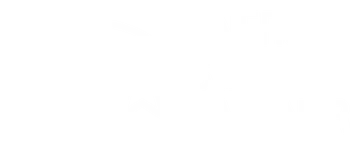 ENERGY STAR Partner