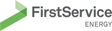 FirstService Energy