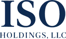 ISO Holdings