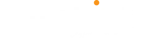 Verdius Energy — Focused Energy Solutions