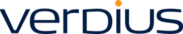 Verdius Energy